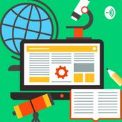 Podcast Innovación de las nuevas Tecnologías.
