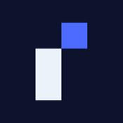 Podcast Innovation Hub Show