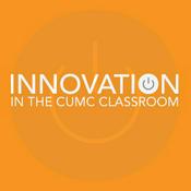 Podcast Innovation in the CUMC Classroom 2008