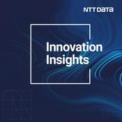 Podcast Innovation Insights