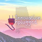 Podcast Innovation Unplugged