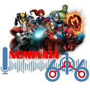 Podcast Inominata 616