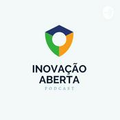 Podcast Inovação Aberta