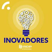 Podcast Inovadores