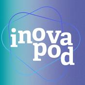 Podcast InovaPod - podcast de inovação pública da InovaGov