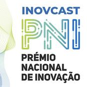 Podcast InovCast