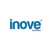 Podcast Inove Nutrition