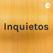 Podcast Inquietos