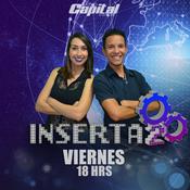 Podcast Inserta2