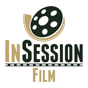 Podcast InSession Film Podcast