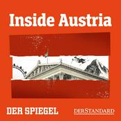 Podcast Inside Austria