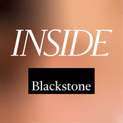 Inside Blackstone