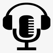 Podcast INSIDE.CZ