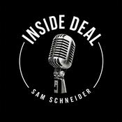 Podcast Inside Deal