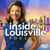 Podcast Inside Louisville