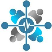 Podcast Inside Medical Malpractice