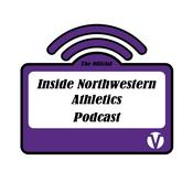 Podcast Inside Northwestern Athletics