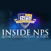 Podcast Inside NPS