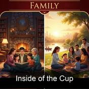 Podcast Inside of the Cup