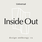 Podcast Inside Out