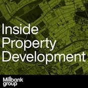 Podcast Inside Property Development