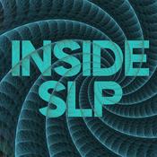 Podcast Inside SLP