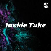 Podcast Inside Take: Mak and Shanna
