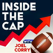 Podcast Inside the Cap with Joel Corry