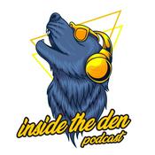 Podcast Inside the Den