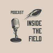 Podcast Inside The Field