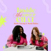 Podcast Inside the Group Chat