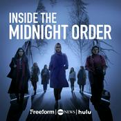 Podcast Inside the Midnight Order