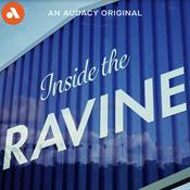 Podcast Inside The Ravine: A Dodgers Podcast