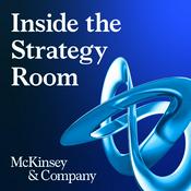 Podcast Inside the Strategy Room