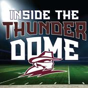 Podcast Inside the ThunderDome