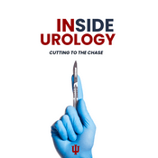 Podcast INside Urology: Cutting to the Chase