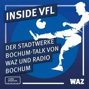 Podcast Inside VfL - Der Stadtwerke Bochum-Talk