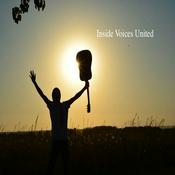 Podcast Inside Voices United