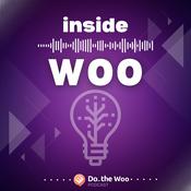 Podcast Inside Woo