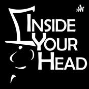Podcast Inside Your Head