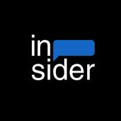 Podcast Insider