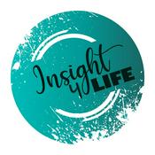 Podcast Insight 4 Life