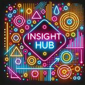 Podcast InsightHub