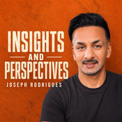 Podcast Insights & Perspectives