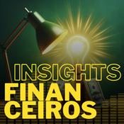 Podcast Insights Financeiros