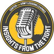Podcast Insights from the Fight Podcast