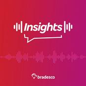 Podcast Insights