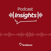 Podcast Insights