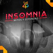 Podcast Insomnia: mitos y leyendas de Los 40