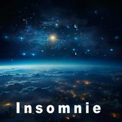Podcast Insomnie